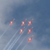 Aviation